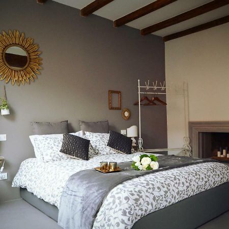 Charming Flat Righi Bologna Appartement Buitenkant foto
